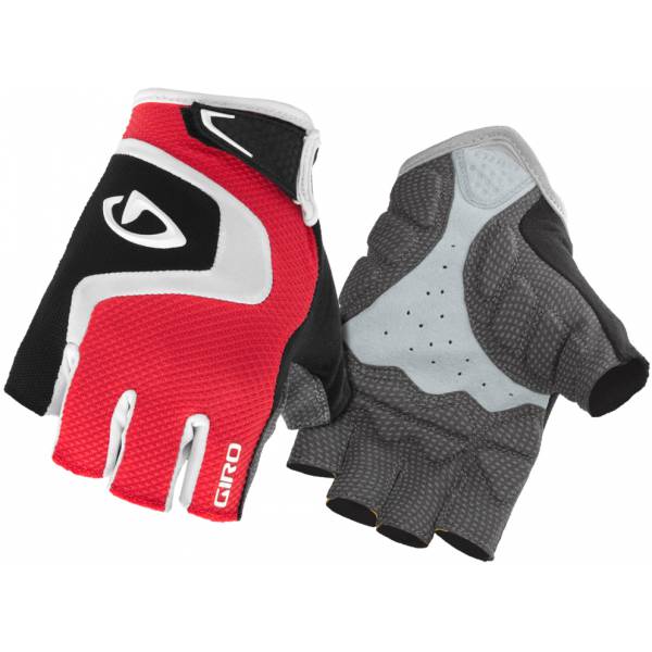 giro bravo gel road cycling mitt